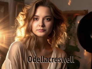 Odellacreswell