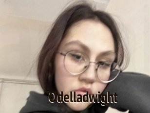 Odelladwight