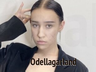 Odellagarland