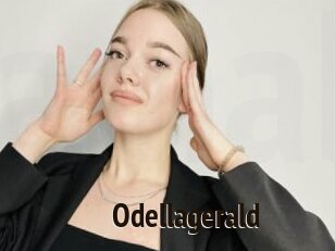Odellagerald