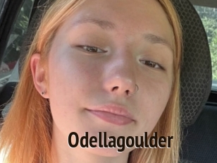 Odellagoulder