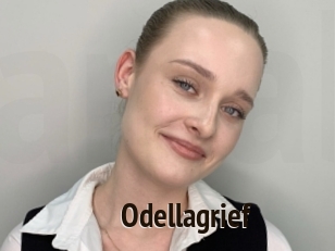 Odellagrief