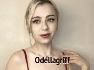 Odellagriff