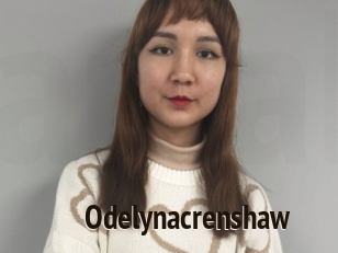 Odelynacrenshaw