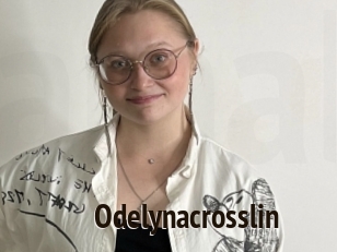 Odelynacrosslin