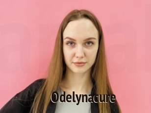 Odelynacure
