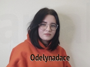 Odelynadace