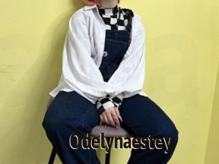 Odelynaestey