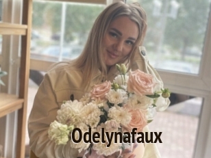 Odelynafaux