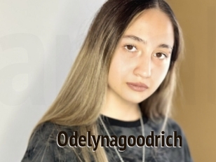 Odelynagoodrich