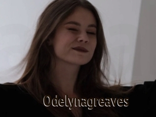 Odelynagreaves