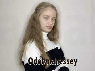 Odelynahessey