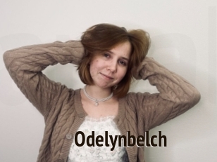 Odelynbelch