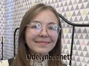 Odelynbennett