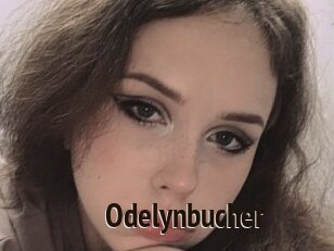 Odelynbucher