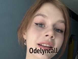 Odelyncall