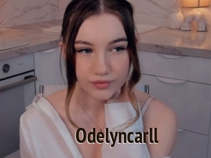 Odelyncarll