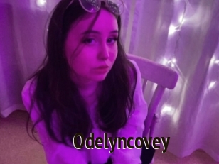 Odelyncovey