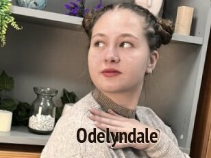 Odelyndale