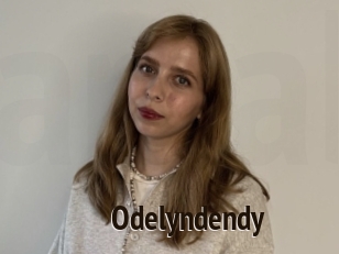 Odelyndendy