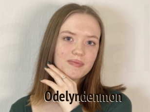 Odelyndenmon