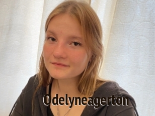 Odelyneagerton