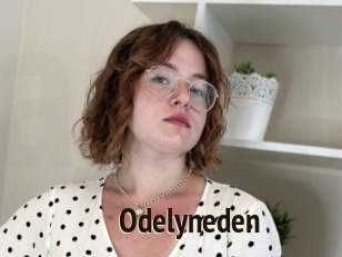 Odelyneden