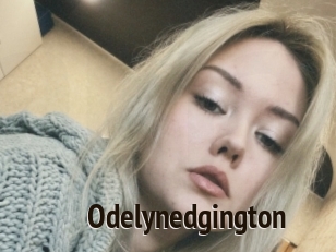 Odelynedgington