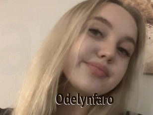 Odelynfaro