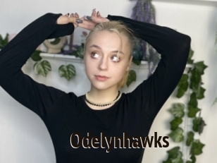 Odelynhawks