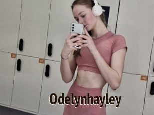 Odelynhayley