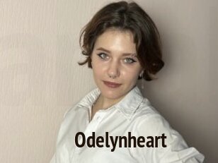 Odelynheart