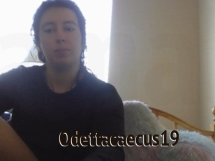Odettacaecus19