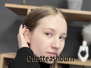 Odetteashburn