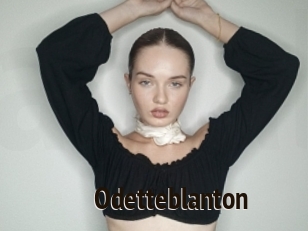 Odetteblanton