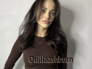 Odiliaashburn