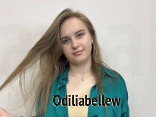 Odiliabellew