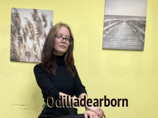 Odiliadearborn