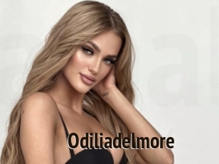 Odiliadelmore