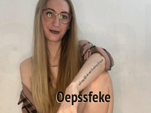 Oepssfeke