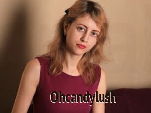 Ohcandylush