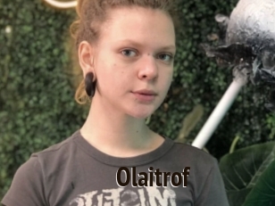 Olaitrof