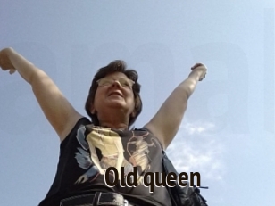 Old_queen