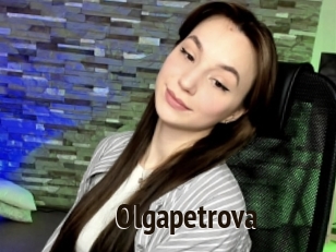 Olgapetrova