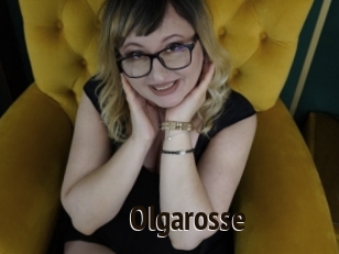 Olgarosse