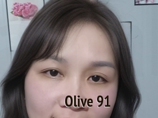 Olive_91