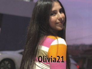 Olivia21