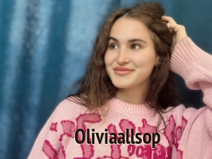 Oliviaallsop