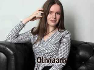 Oliviaarly