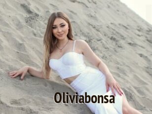 Oliviabonsa